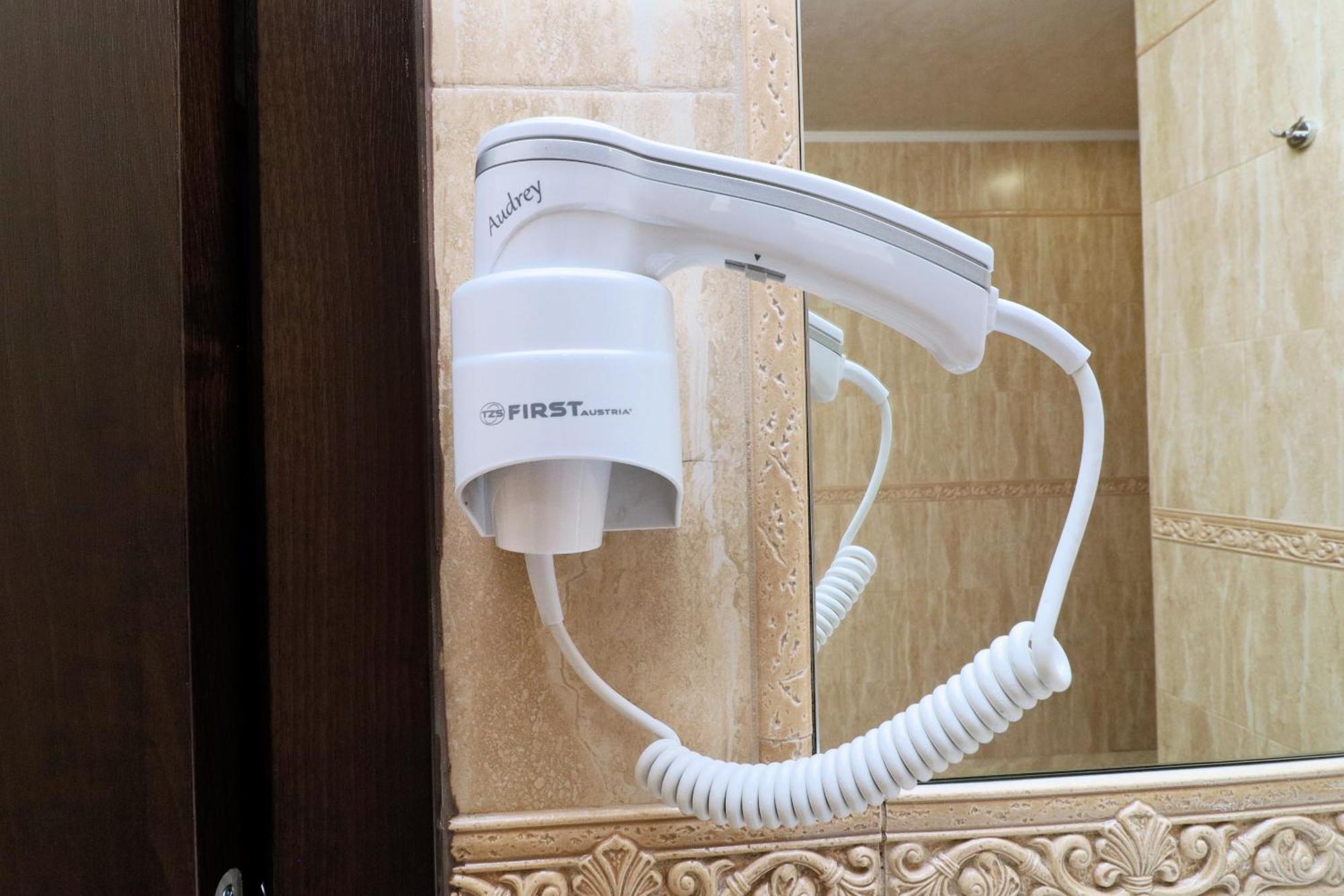 Asa Boutique Hotel Haskovo Værelse billede