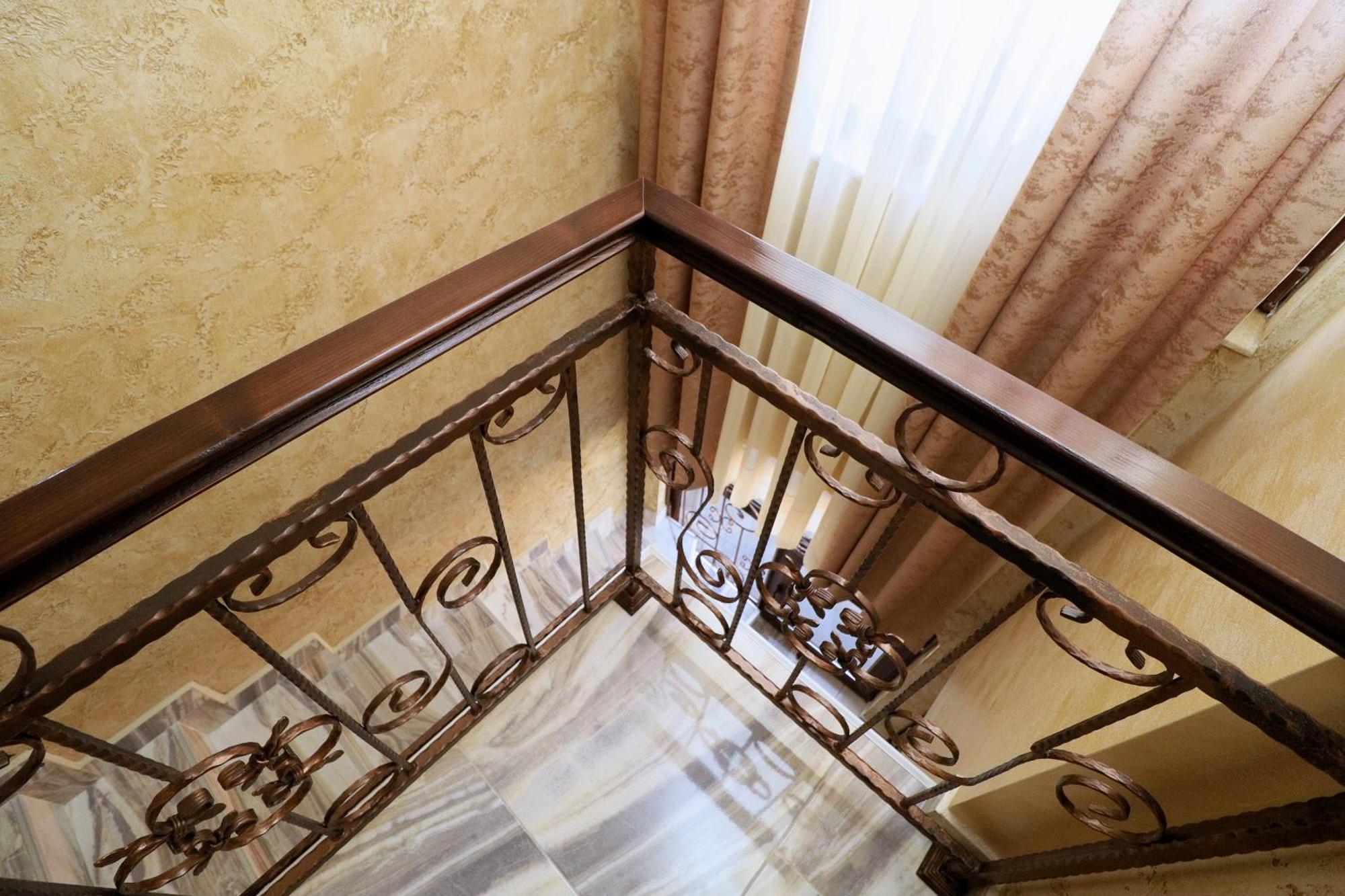 Asa Boutique Hotel Haskovo Værelse billede
