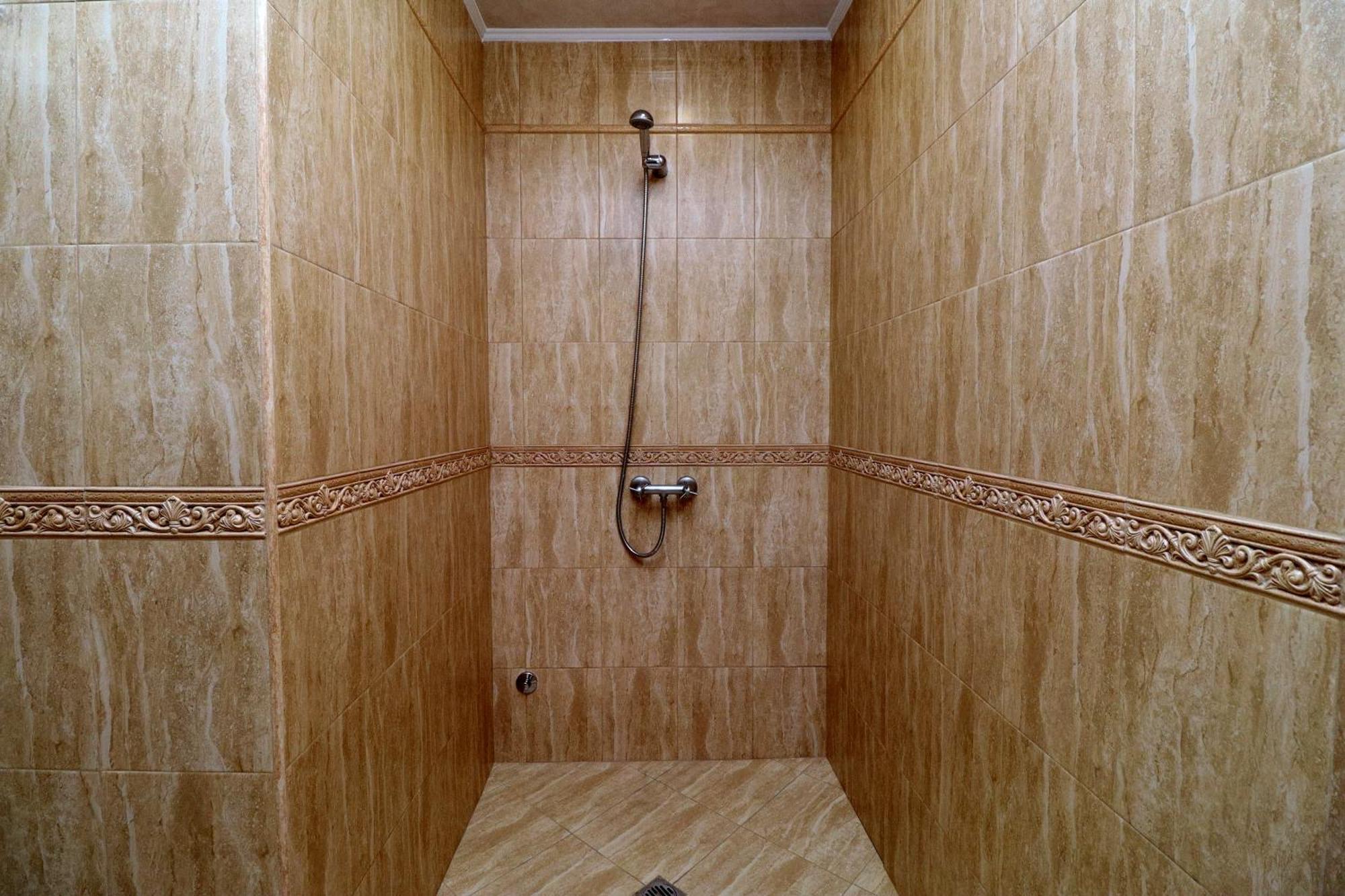 Asa Boutique Hotel Haskovo Værelse billede