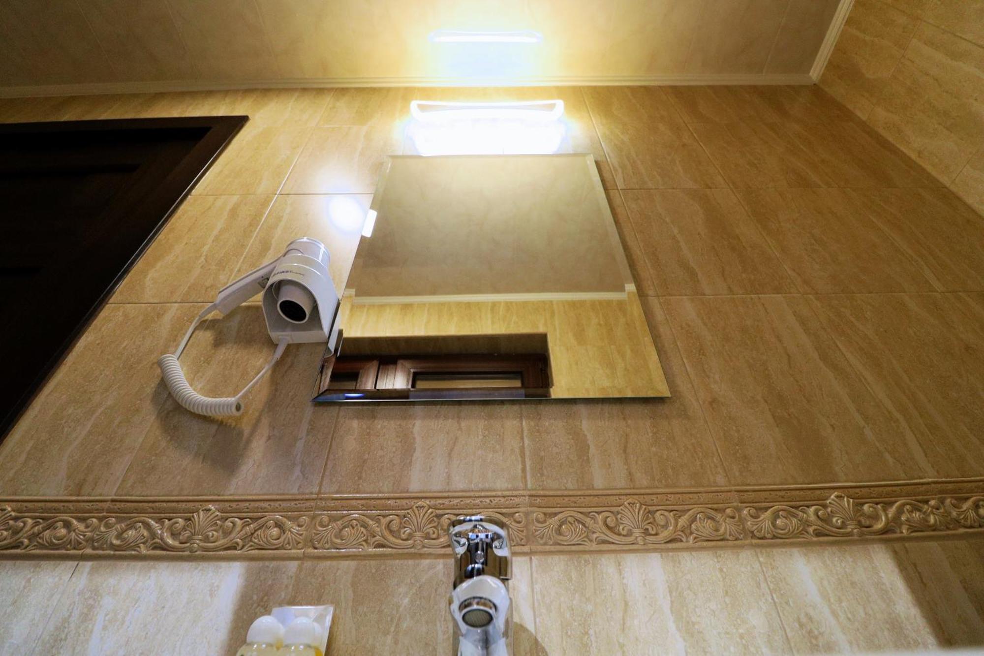 Asa Boutique Hotel Haskovo Værelse billede