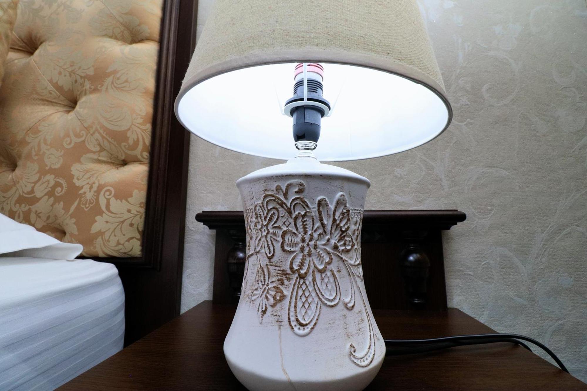 Asa Boutique Hotel Haskovo Værelse billede