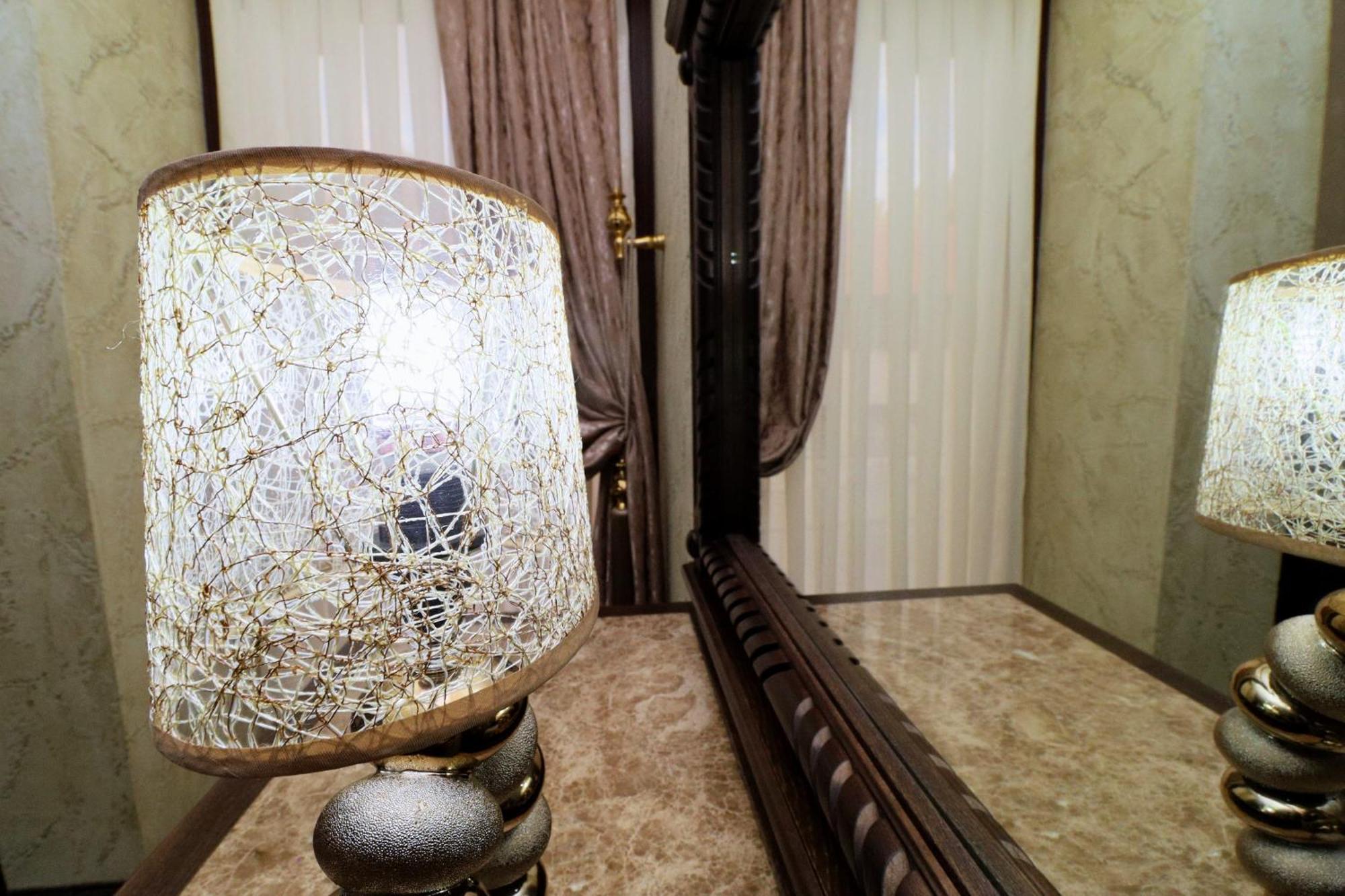 Asa Boutique Hotel Haskovo Eksteriør billede